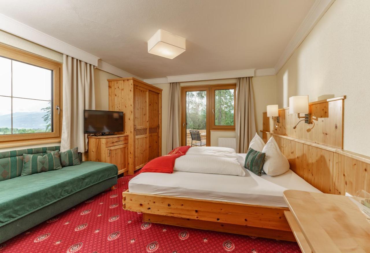 Laerchenhof 4* Ramsau am Dachstein